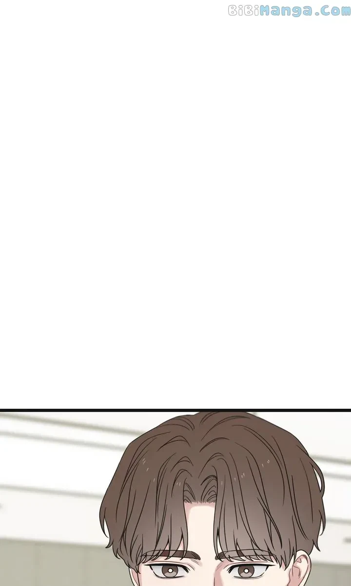 Chapter 43, page 88