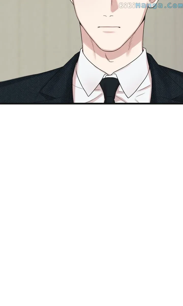 Chapter 43, page 89