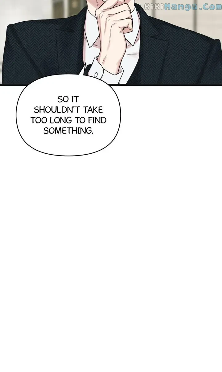 Chapter 43, page 9