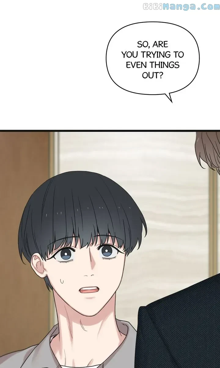 Chapter 43, page 90