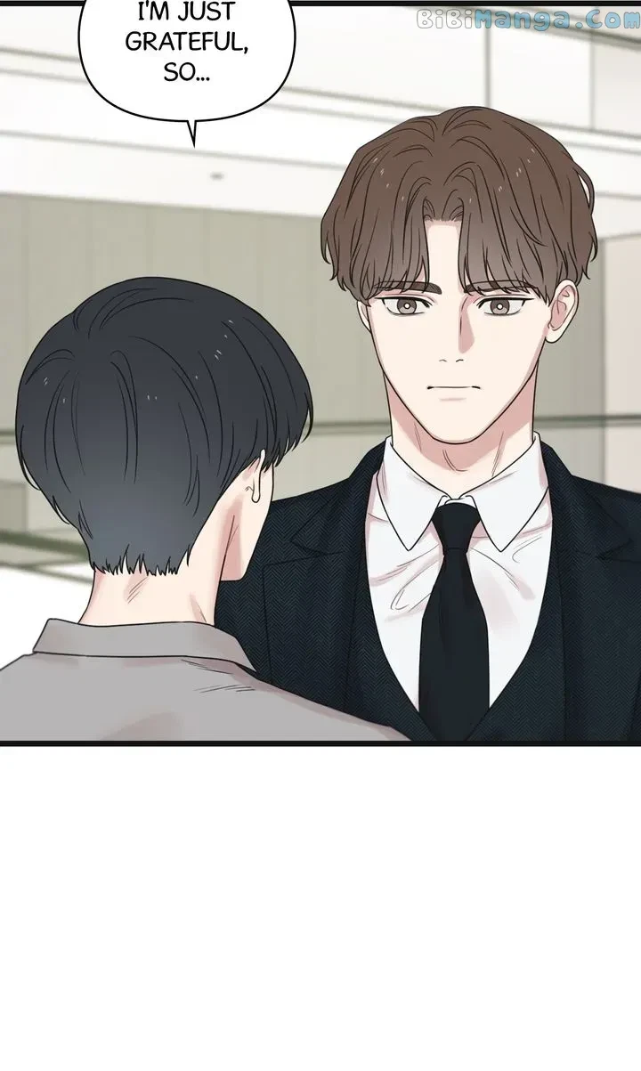Chapter 43, page 92