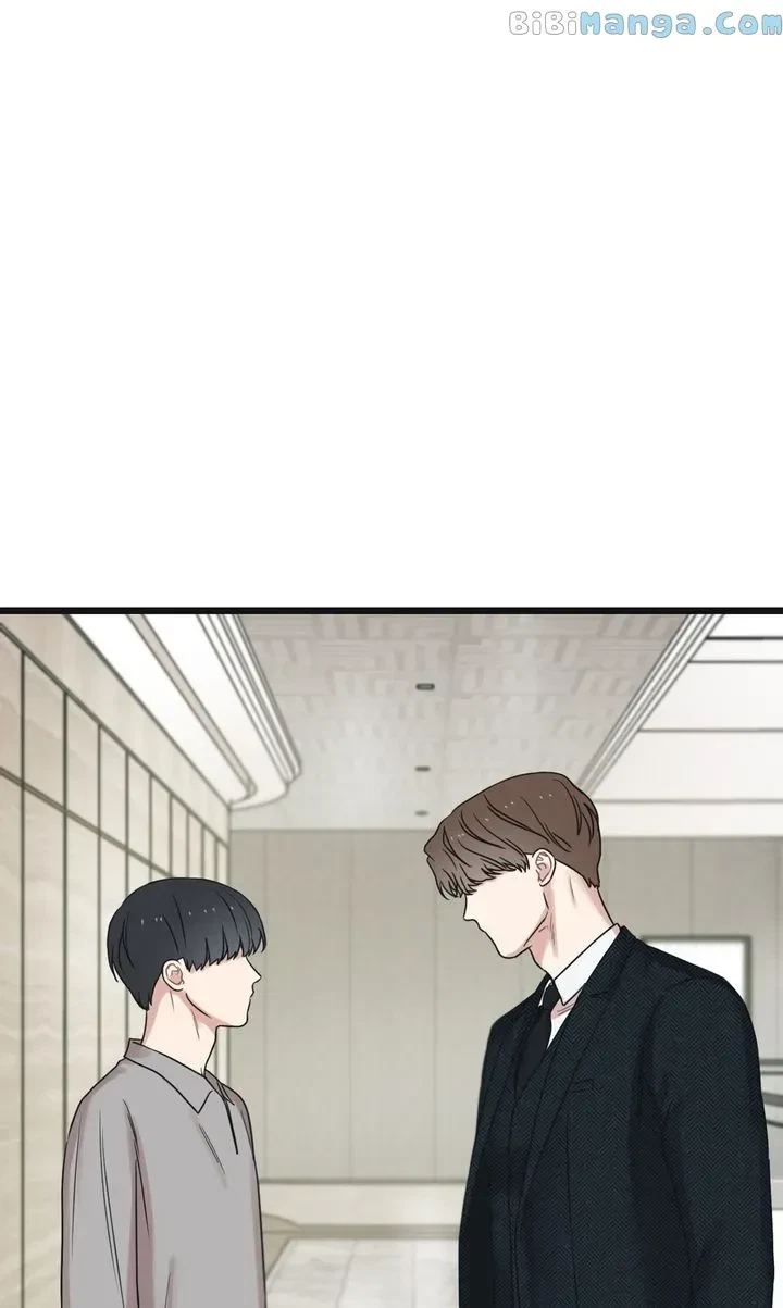 Chapter 43, page 93