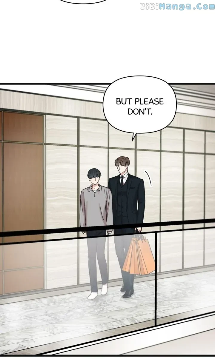 Chapter 43, page 95