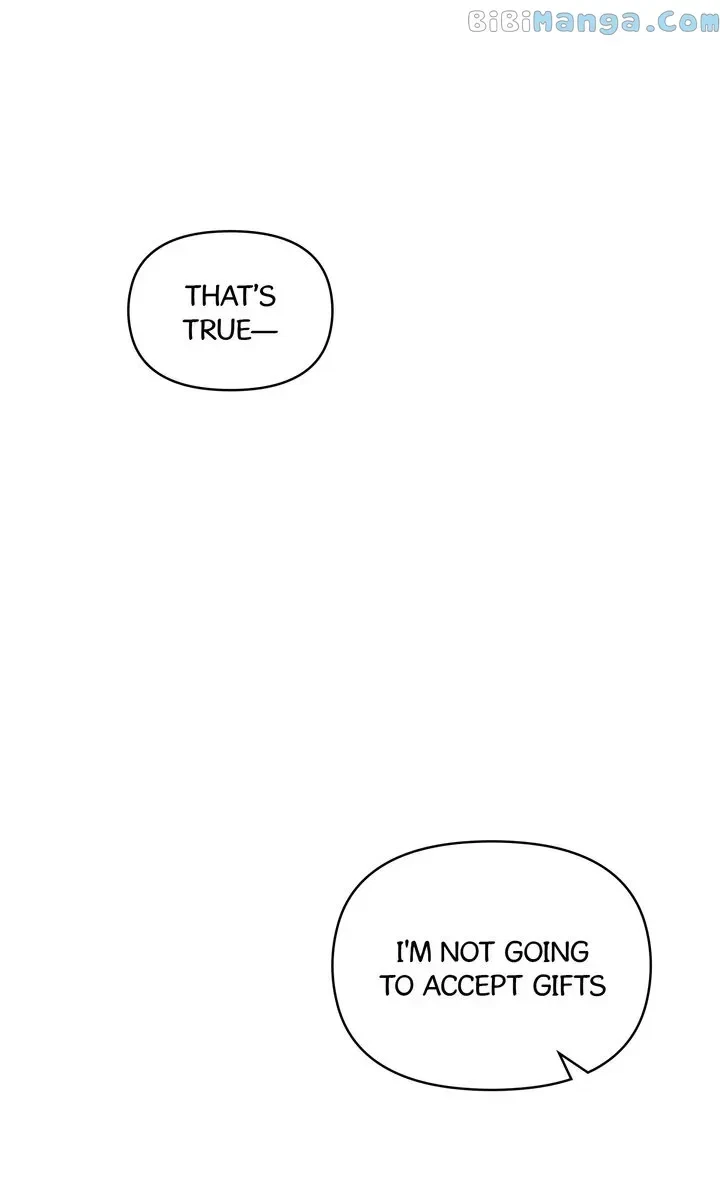 Chapter 43, page 99