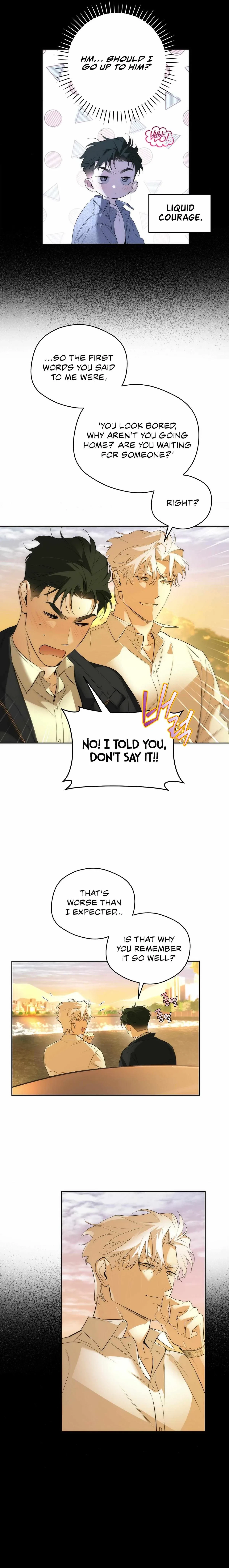 Chapter 15, page 10