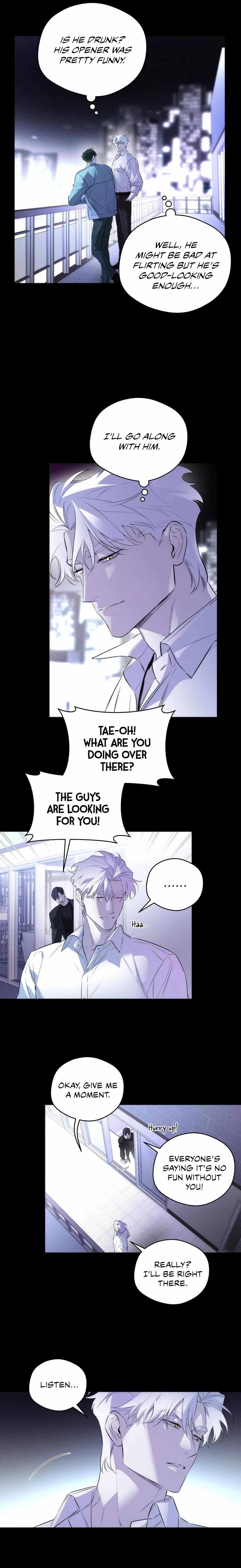 Chapter 15, page 11
