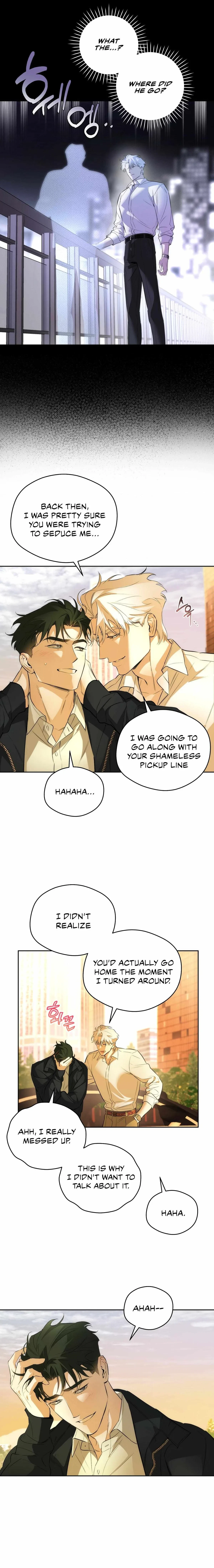 Chapter 15, page 12