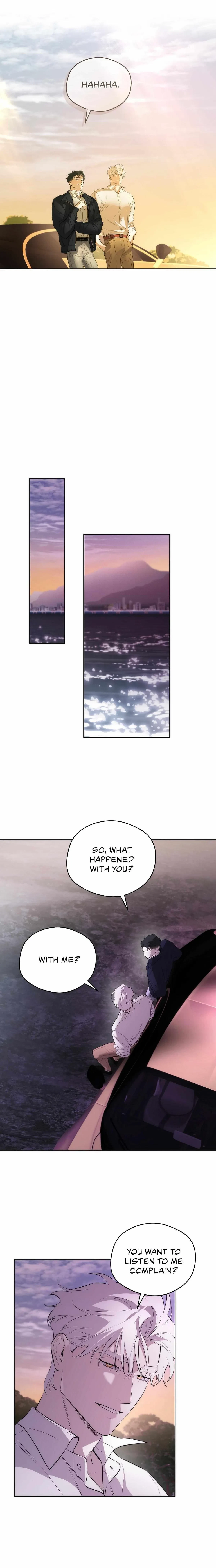 Chapter 15, page 13