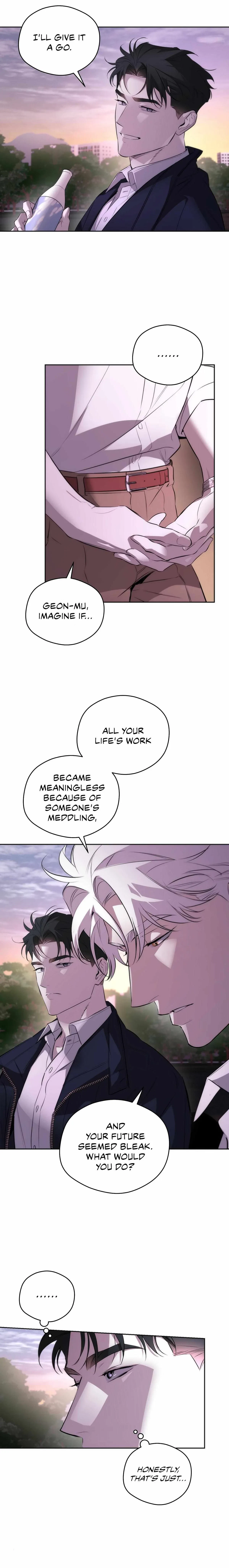 Chapter 15, page 14