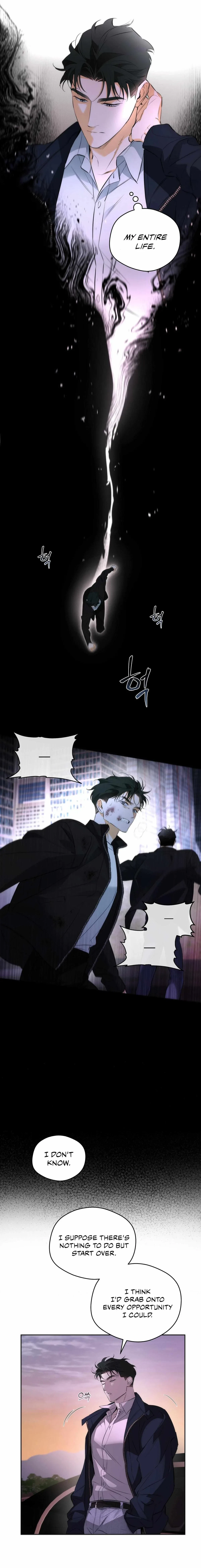 Chapter 15, page 15