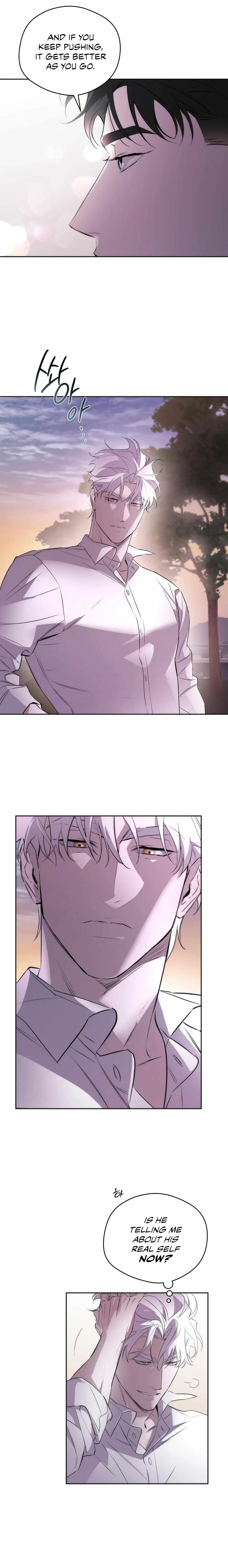 Chapter 15, page 17