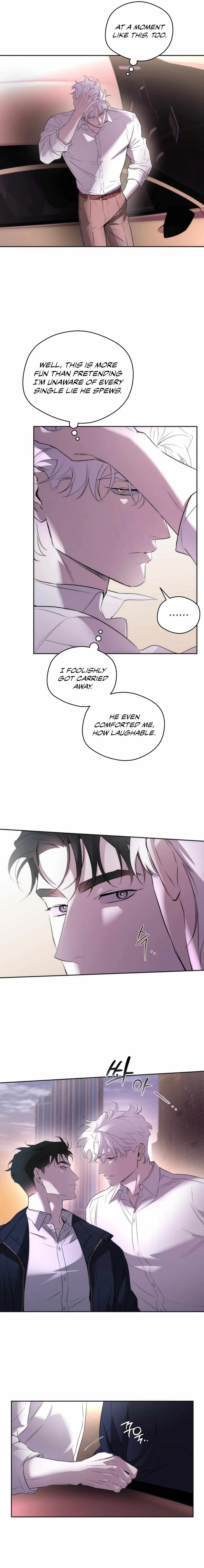 Chapter 15, page 18