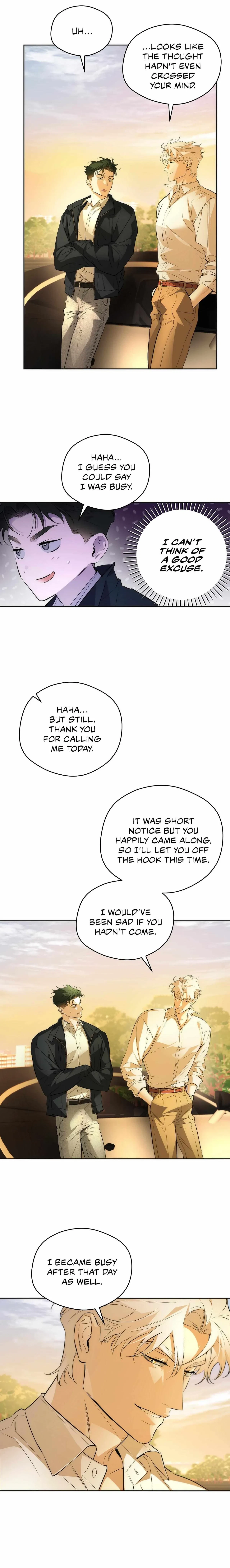 Chapter 15, page 5