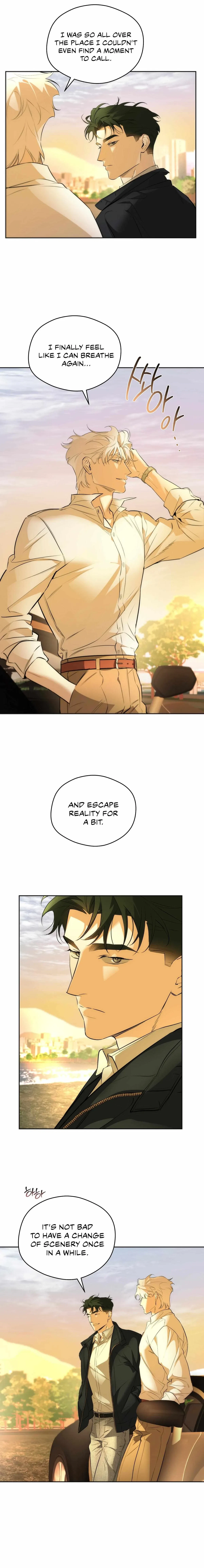 Chapter 15, page 6