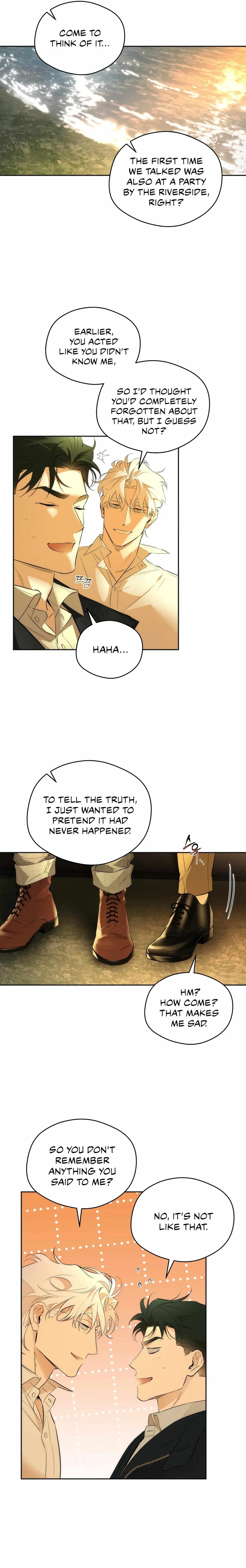 Chapter 15, page 7