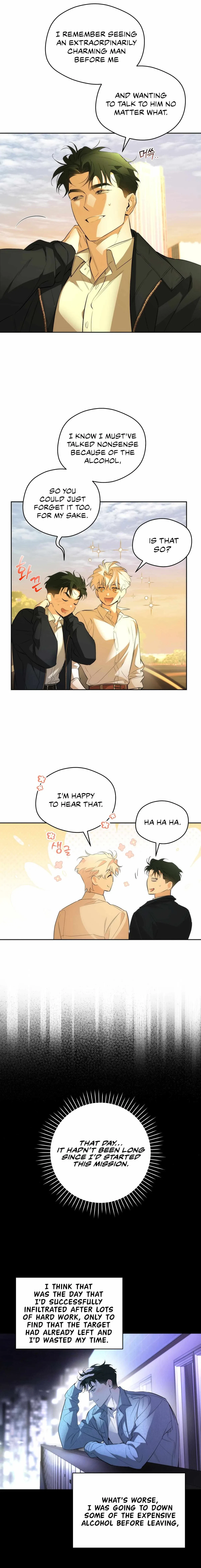 Chapter 15, page 8