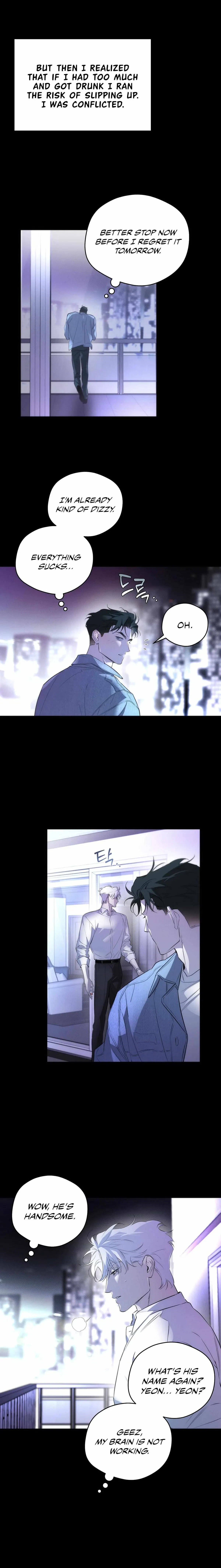 Chapter 15, page 9