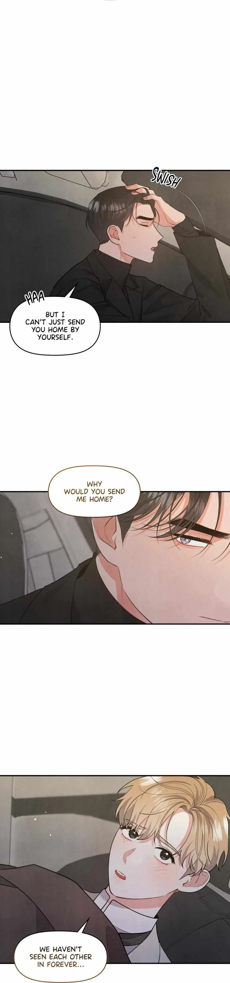 Chapter 69, page 11