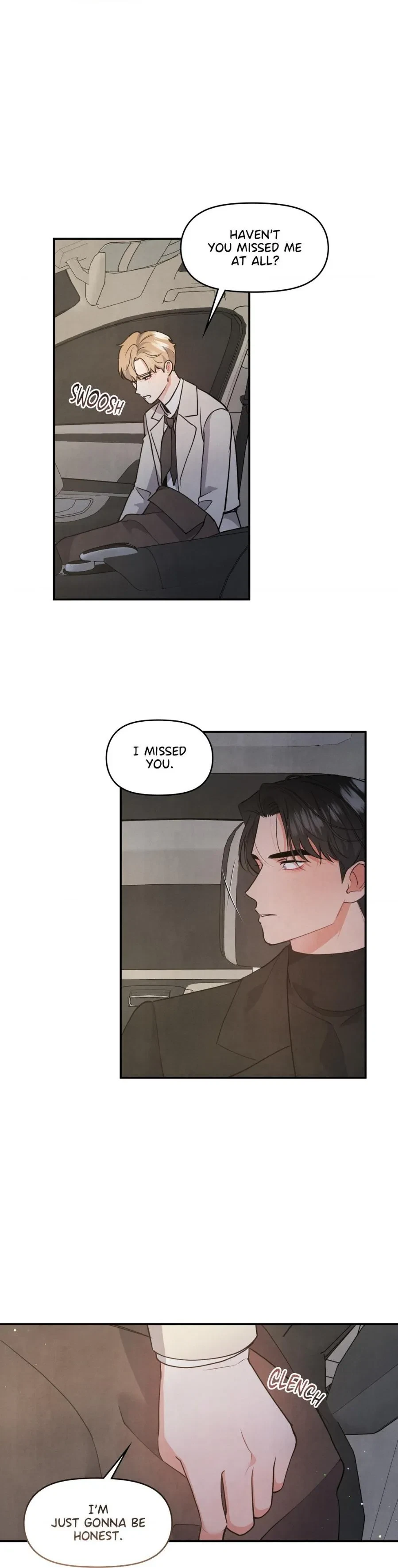 Chapter 69, page 12