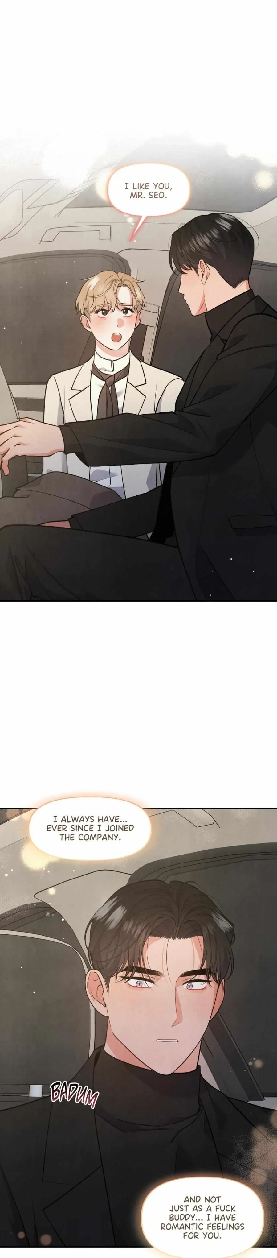 Chapter 69, page 13