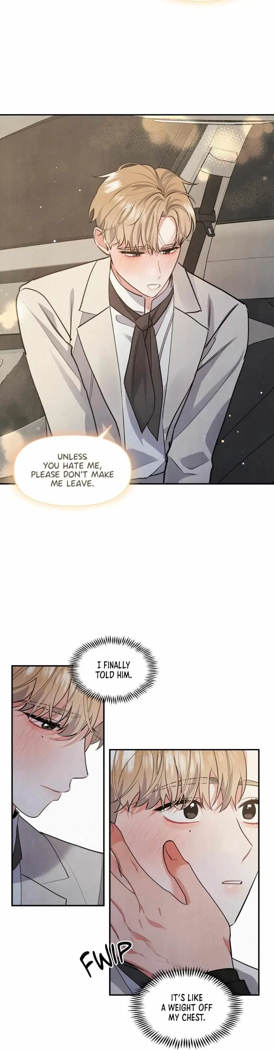 Chapter 69, page 14