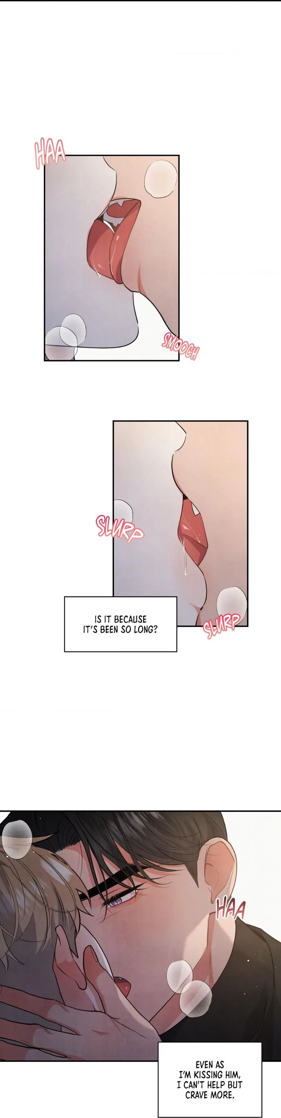 Chapter 69, page 17