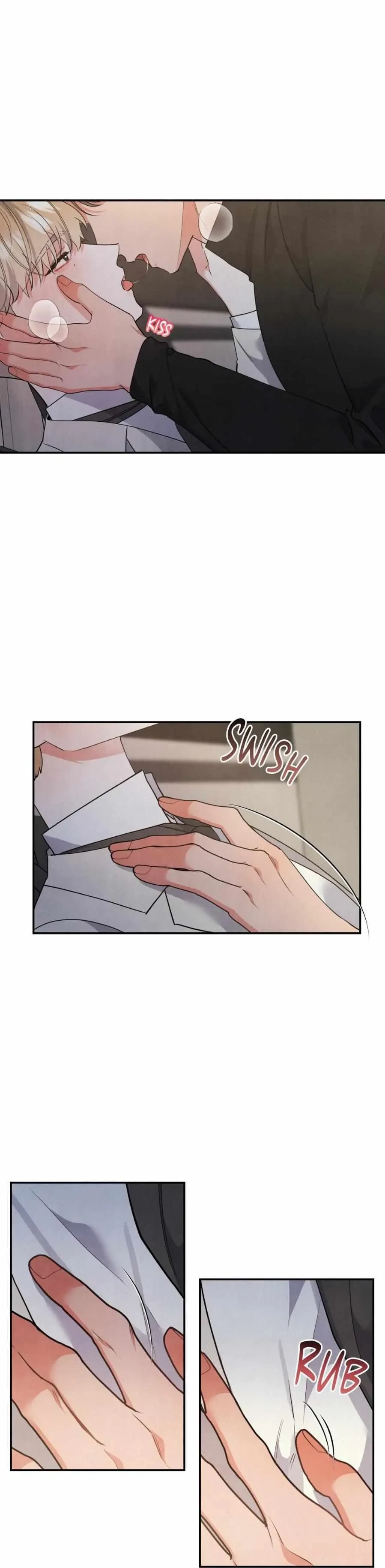 Chapter 69, page 18