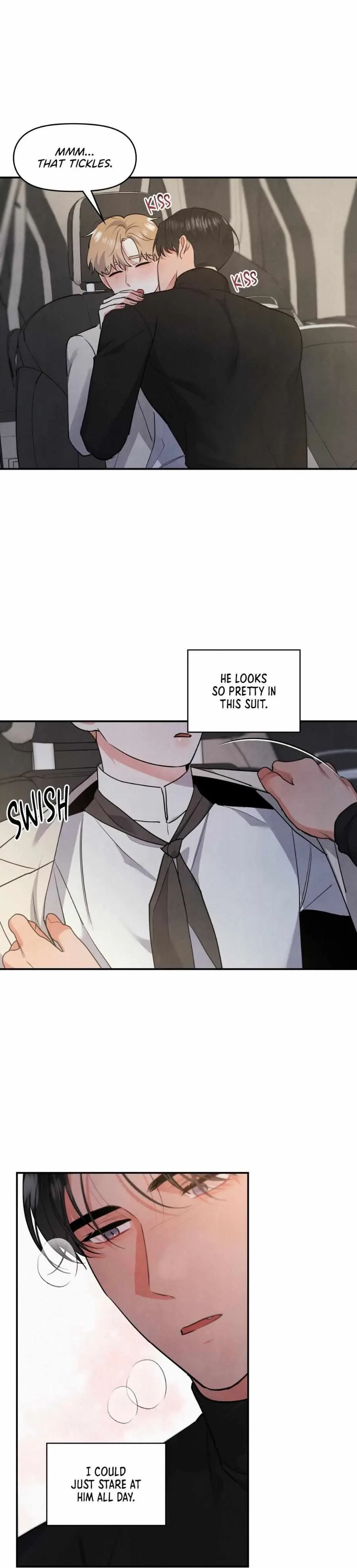 Chapter 69, page 19