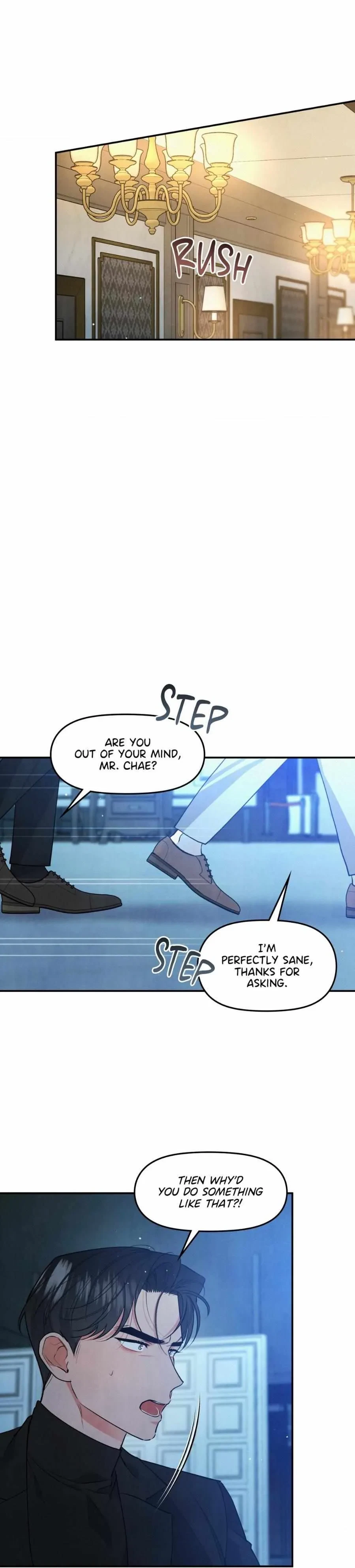 Chapter 69, page 6