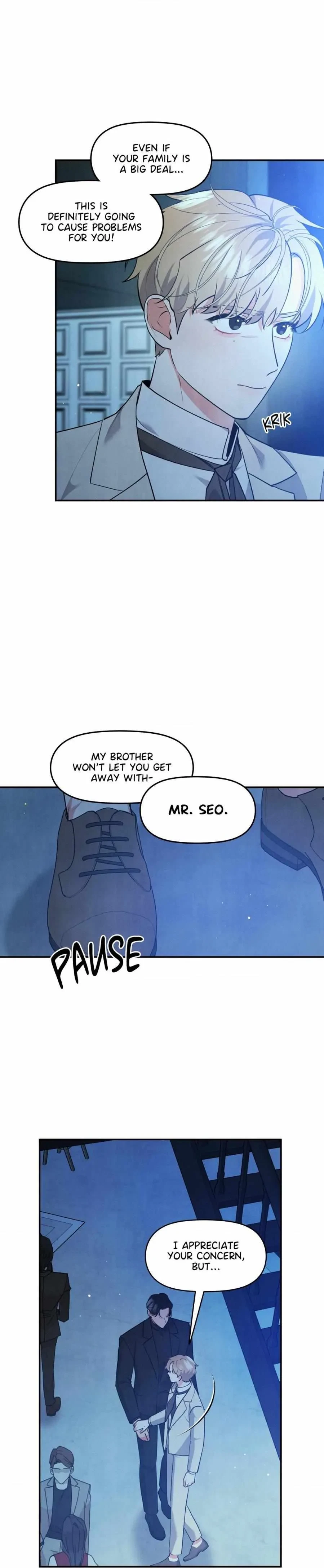Chapter 69, page 7