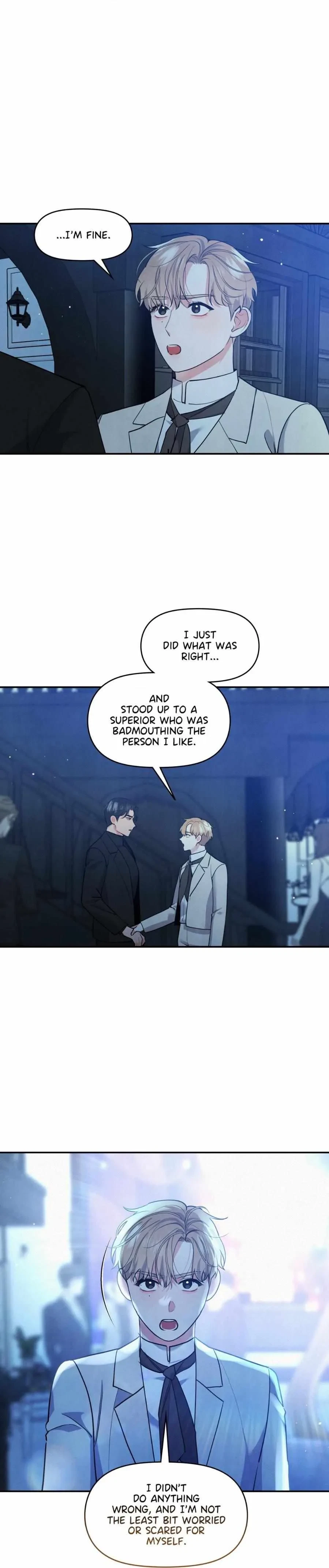 Chapter 69, page 8