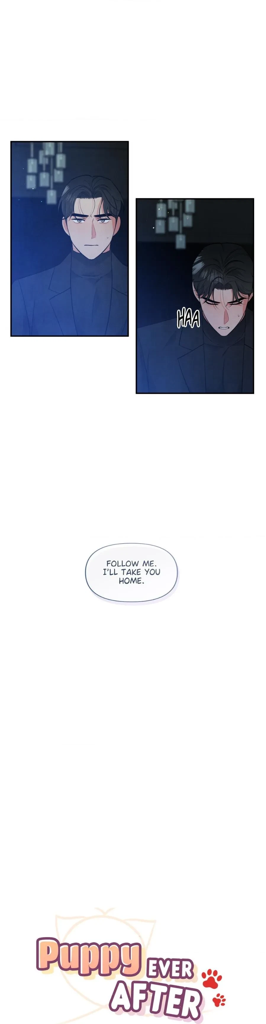 Chapter 69, page 9