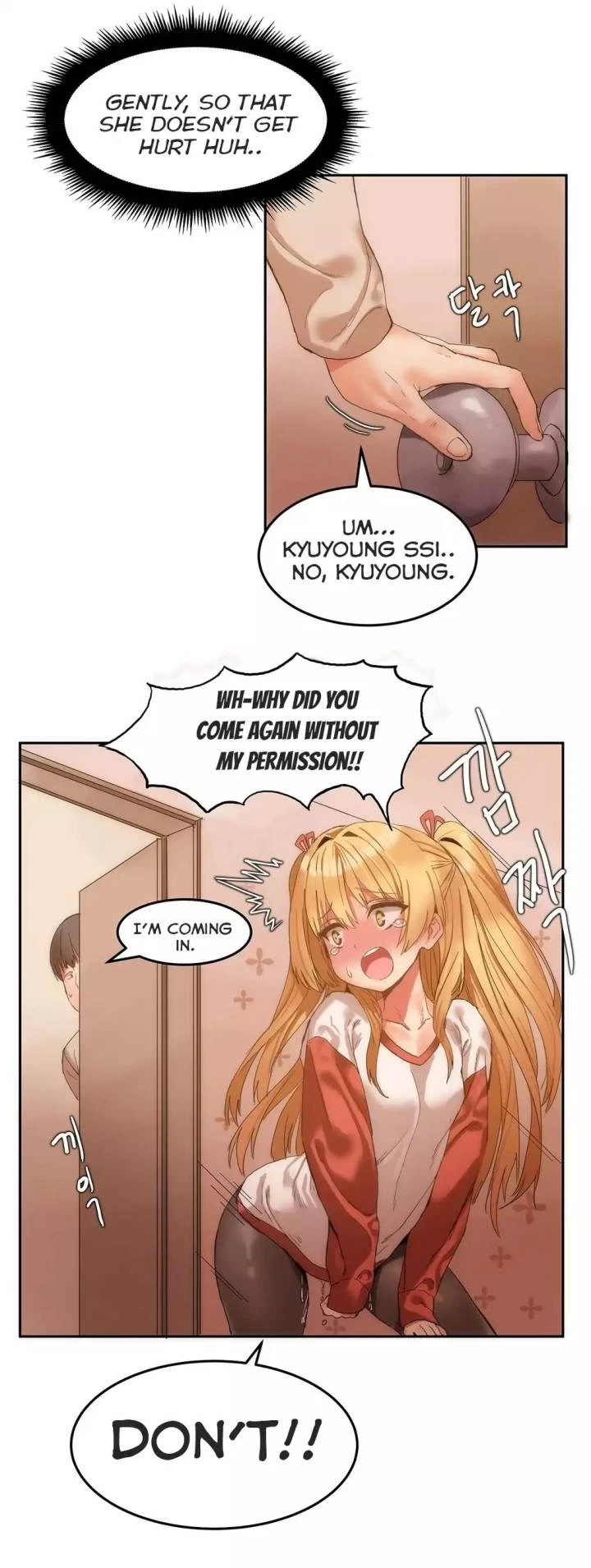 Chapter 6, page 13