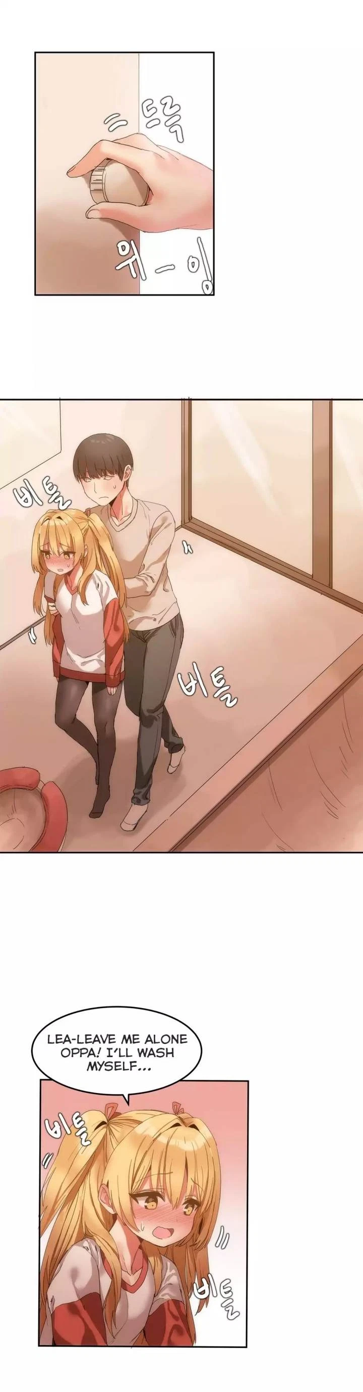 Chapter 6, page 15