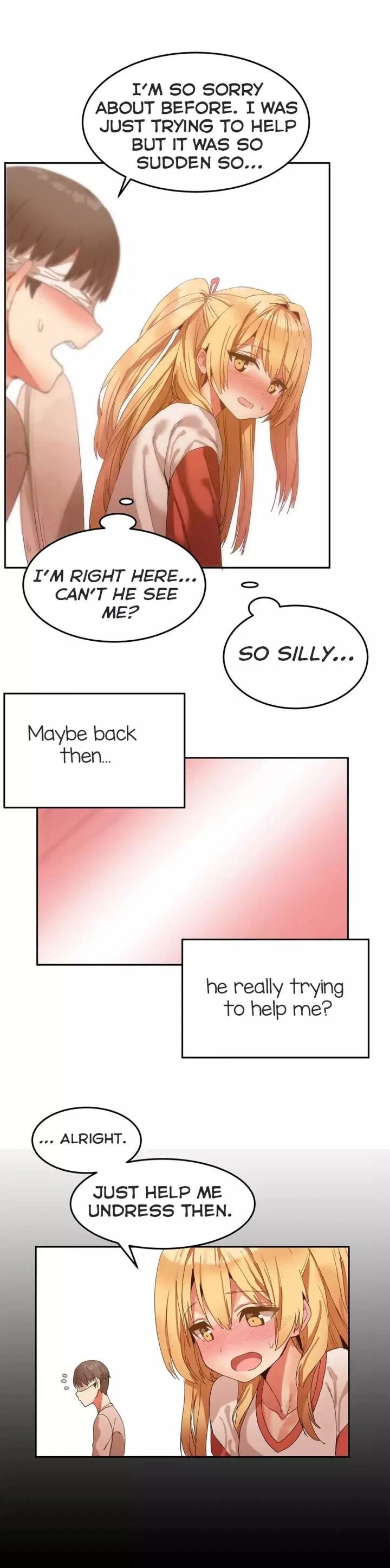 Chapter 6, page 17