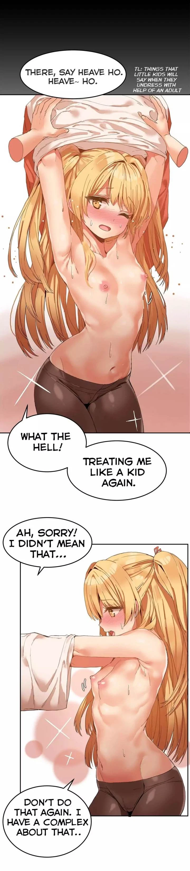 Chapter 6, page 18