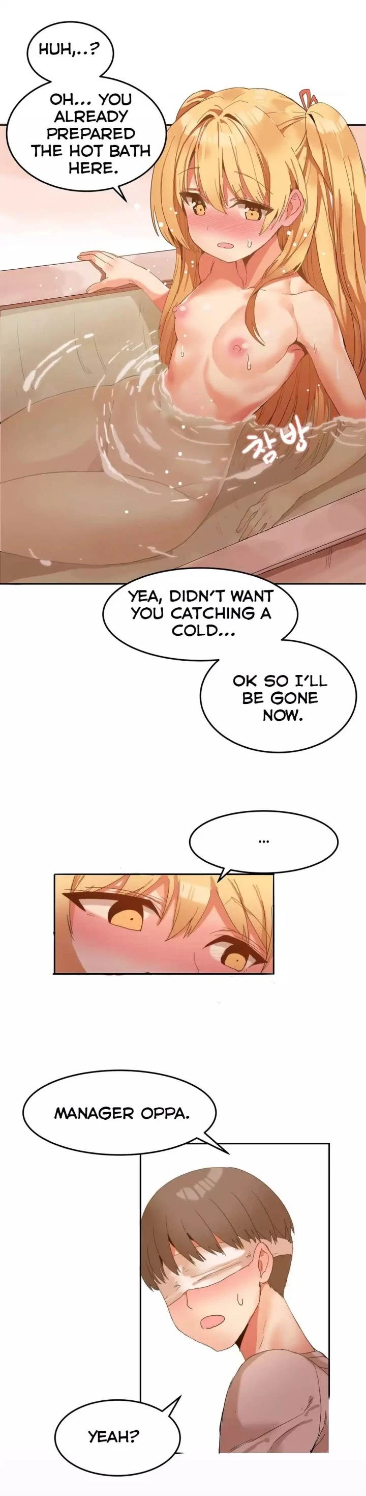 Chapter 6, page 20