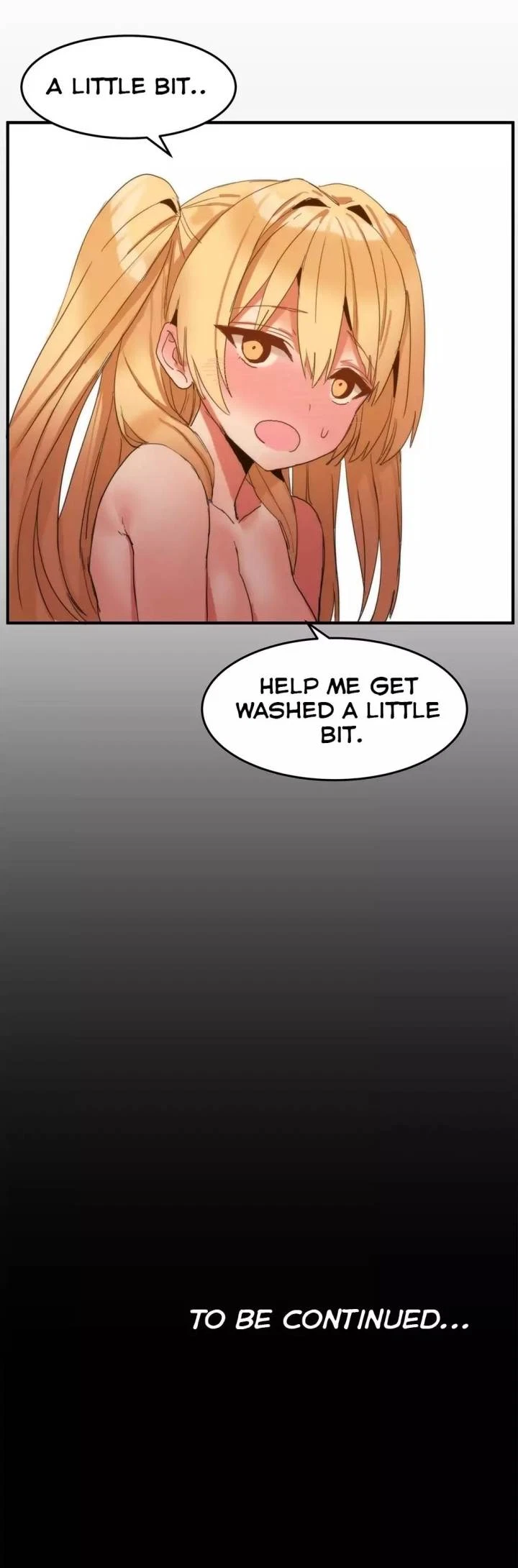 Chapter 6, page 21