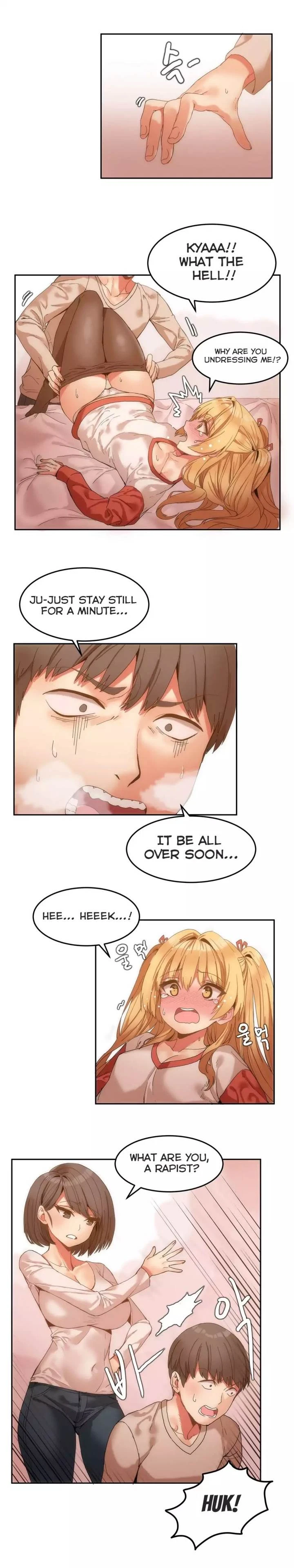 Chapter 6, page 5