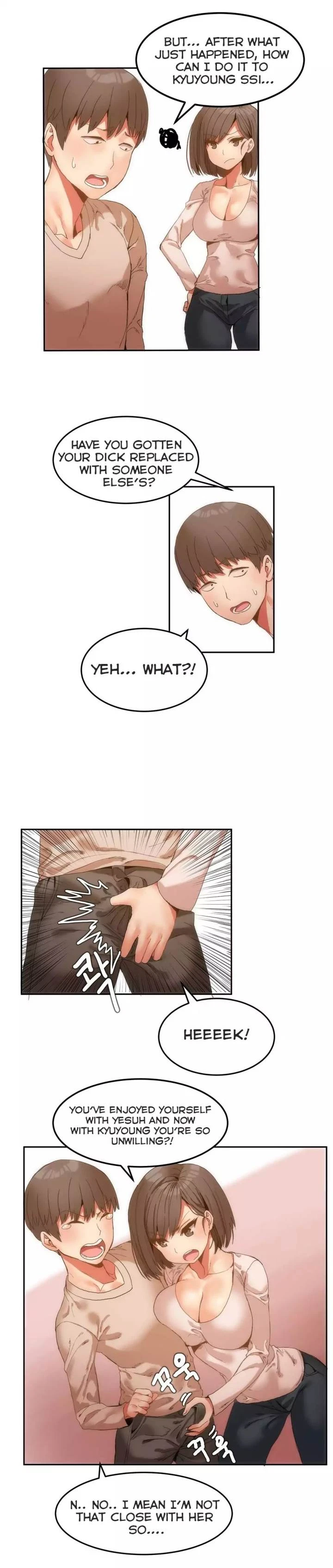 Chapter 6, page 9
