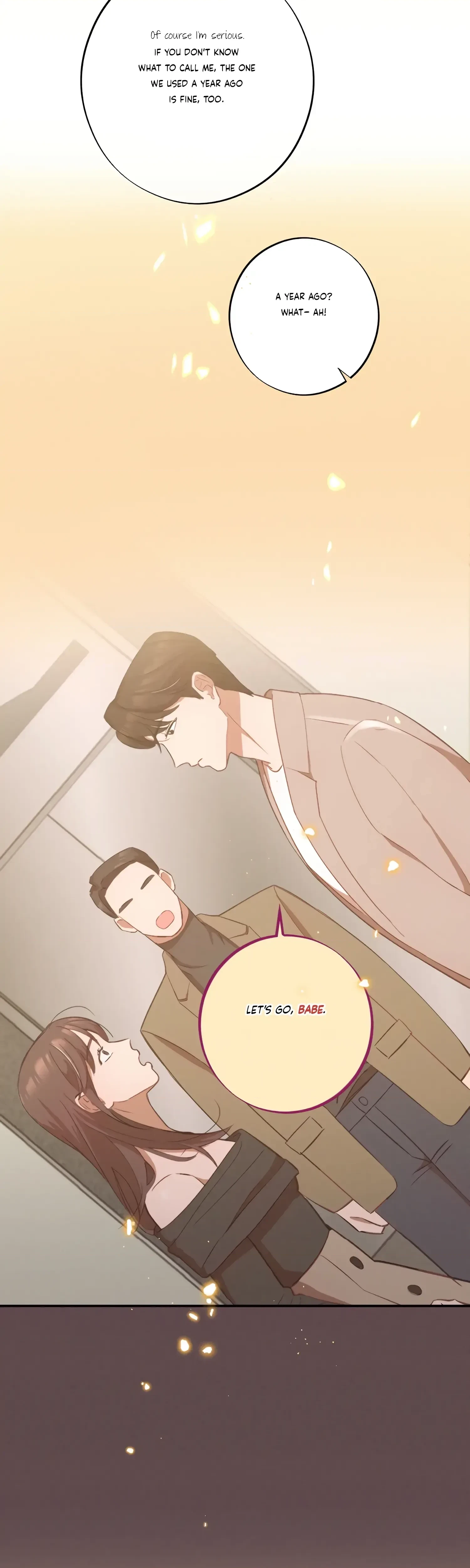 Chapter 38, page 10