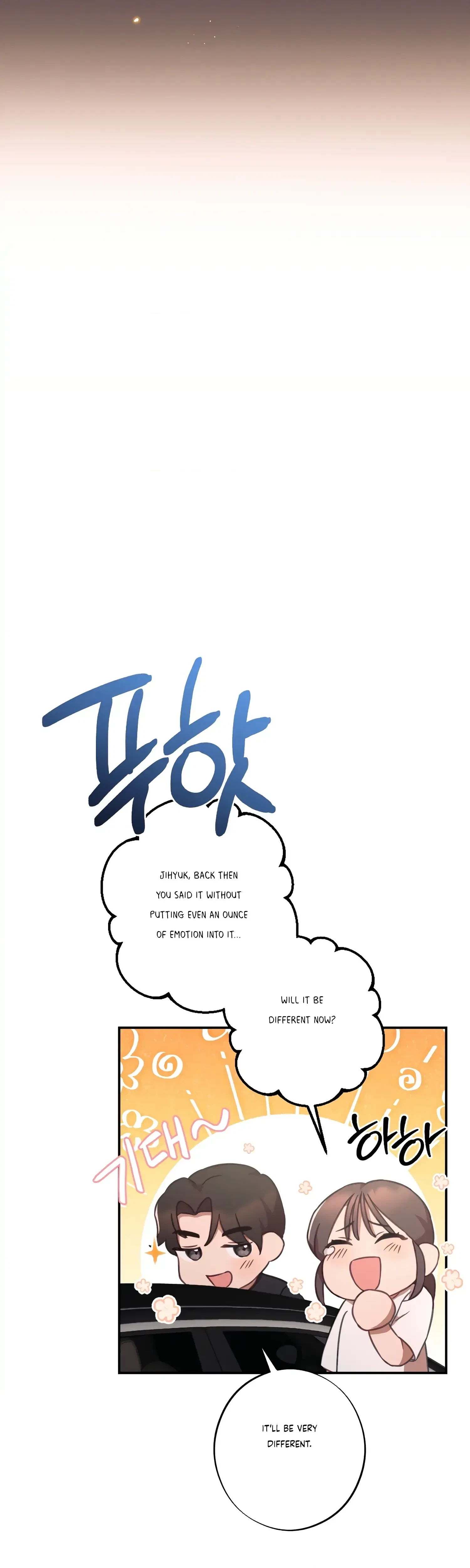 Chapter 38, page 11