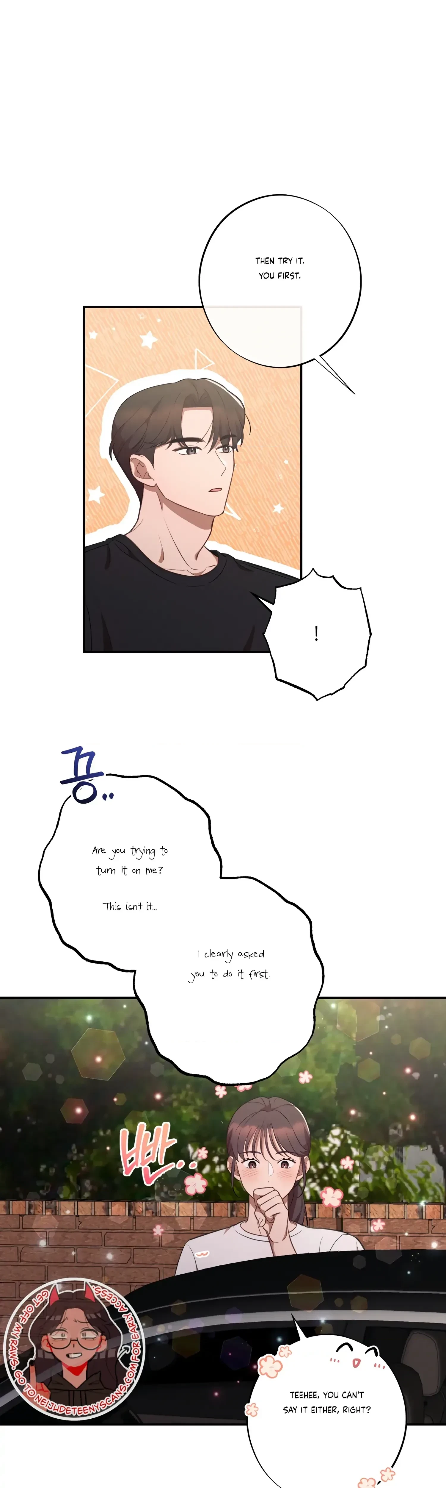 Chapter 38, page 12