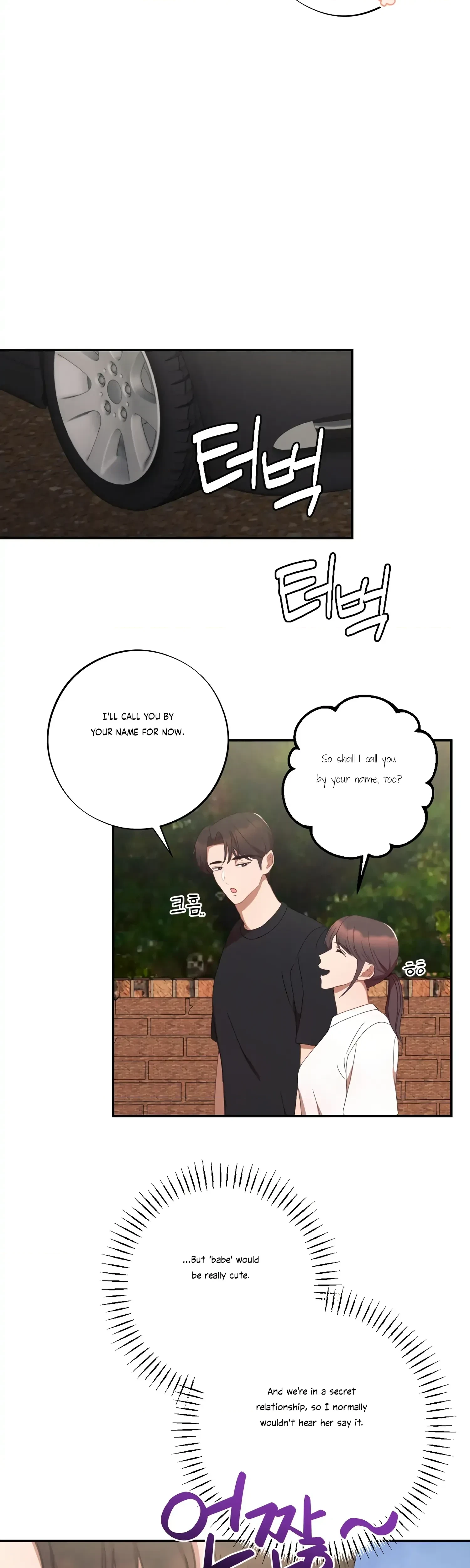 Chapter 38, page 13