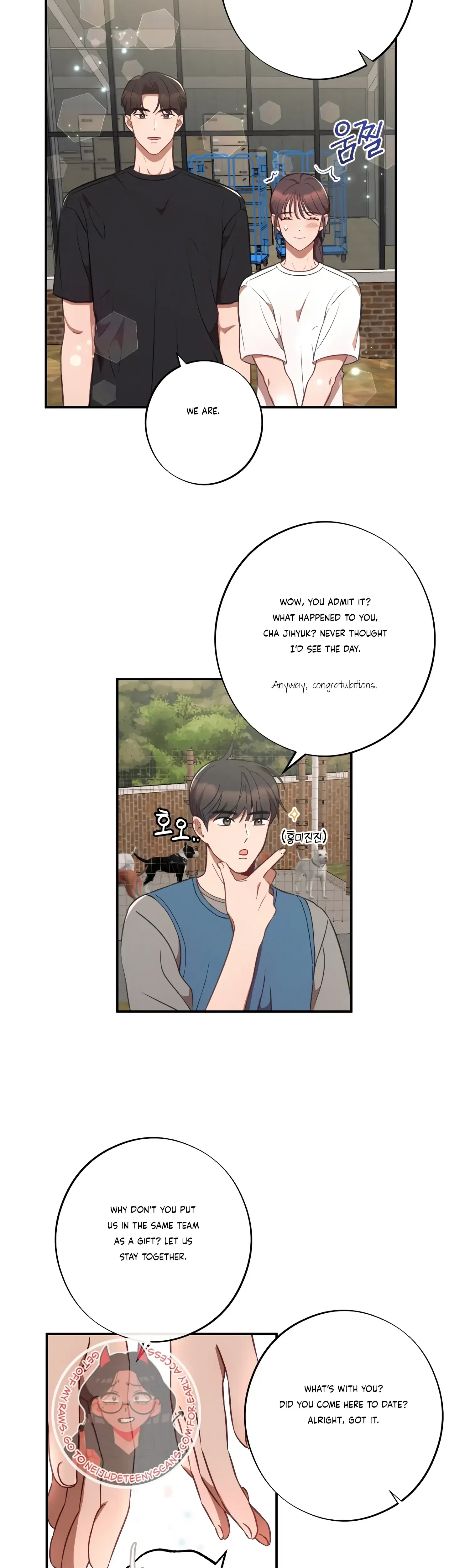 Chapter 38, page 16