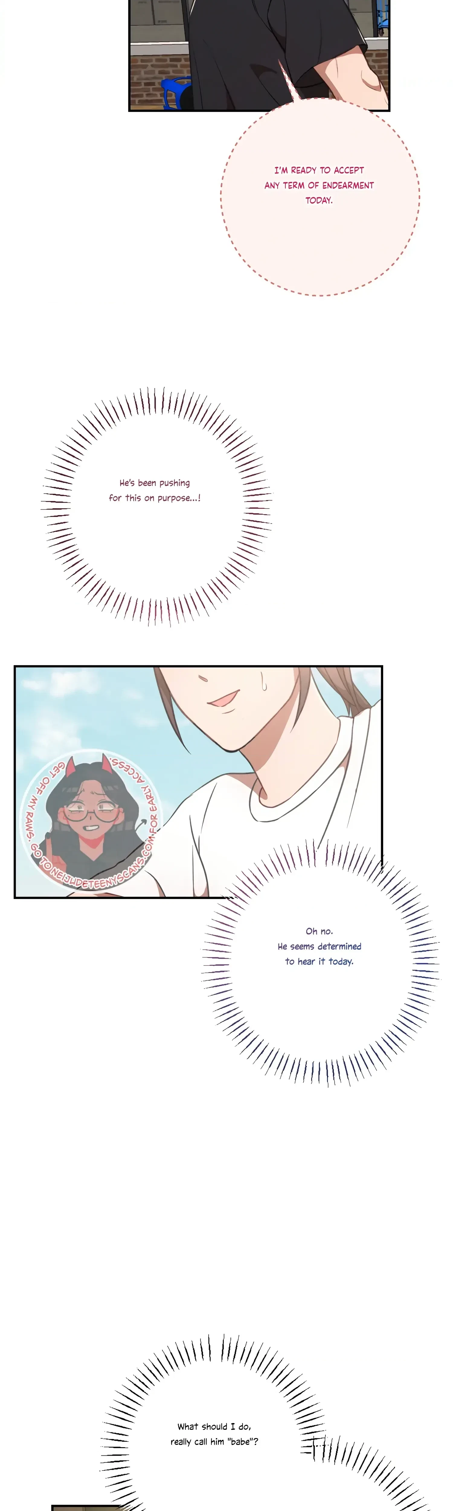 Chapter 38, page 19