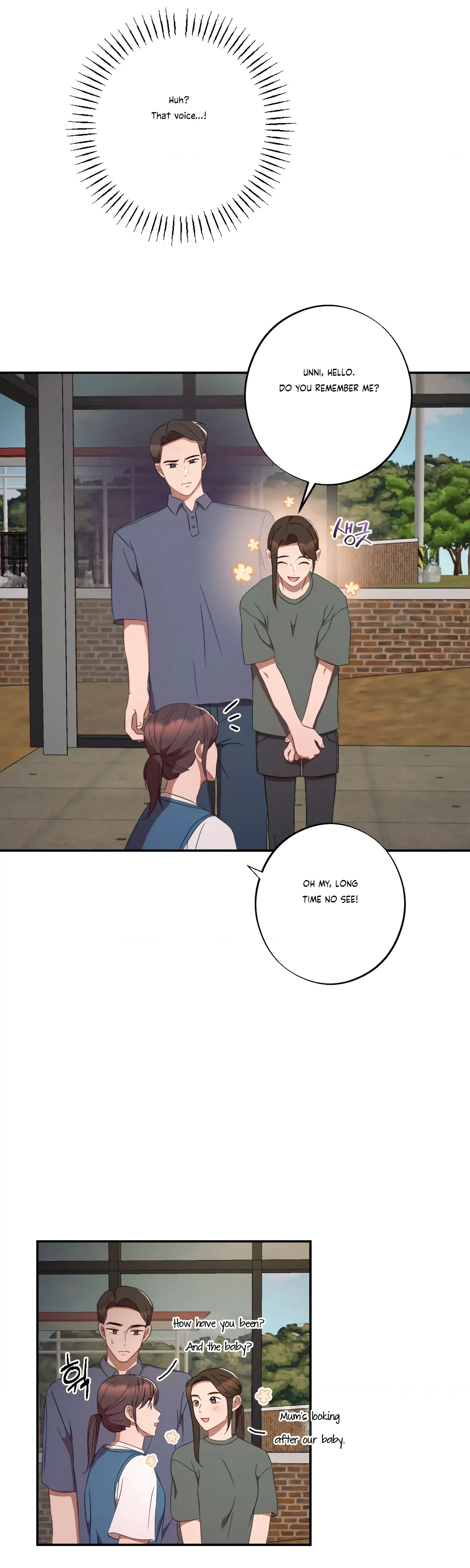 Chapter 38, page 21