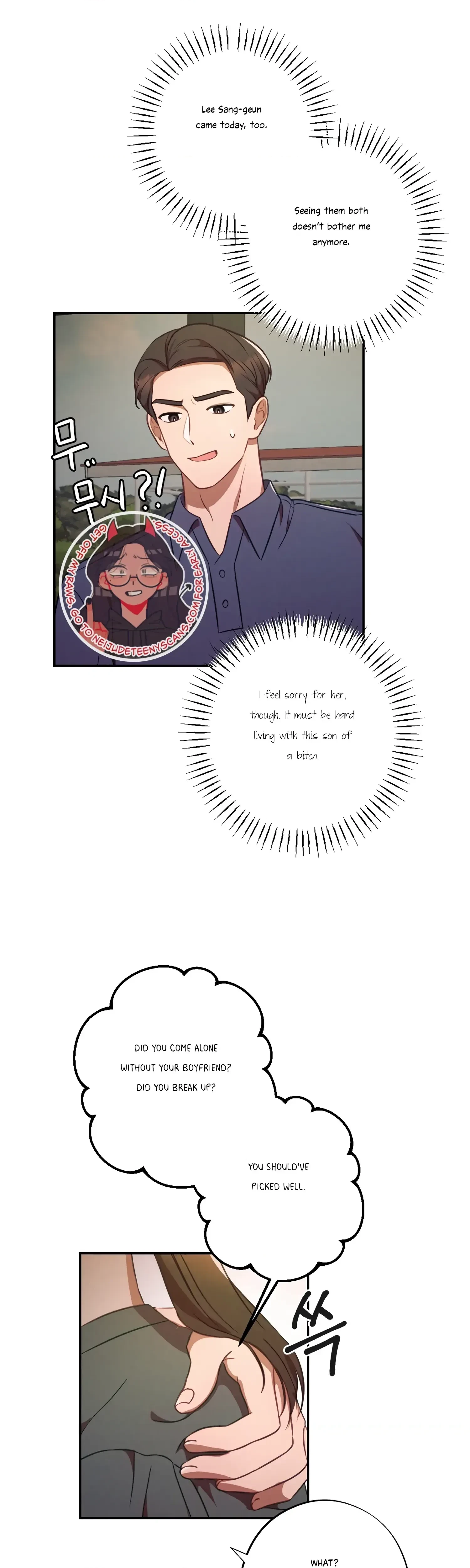 Chapter 38, page 22