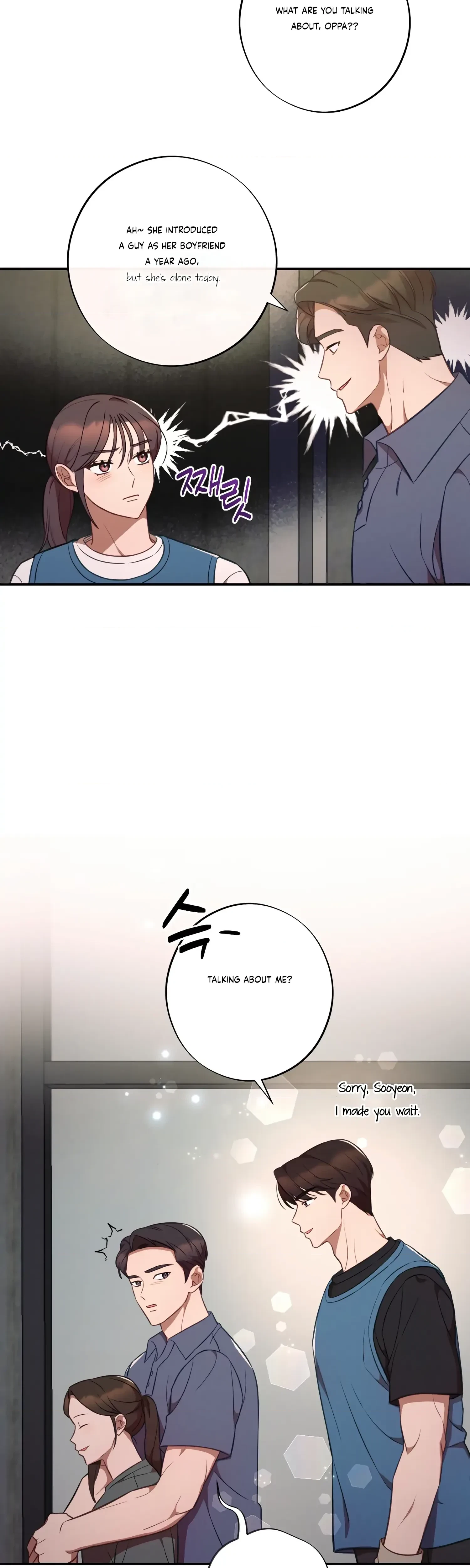 Chapter 38, page 23