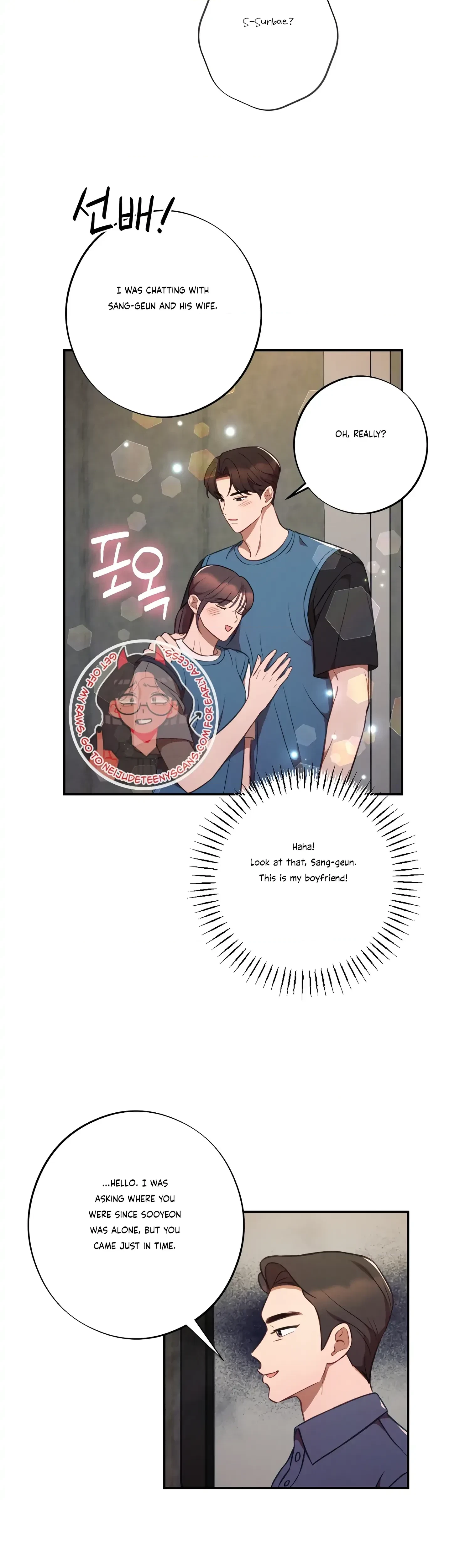 Chapter 38, page 24
